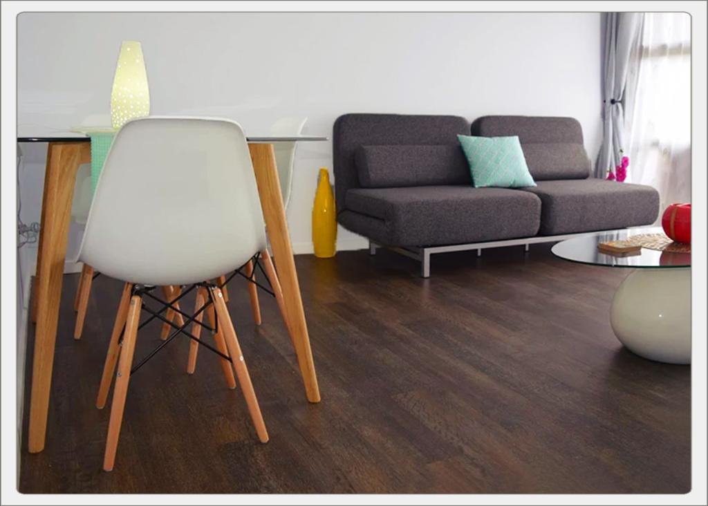 Kea Apartments เนลสัน ภายนอก รูปภาพ