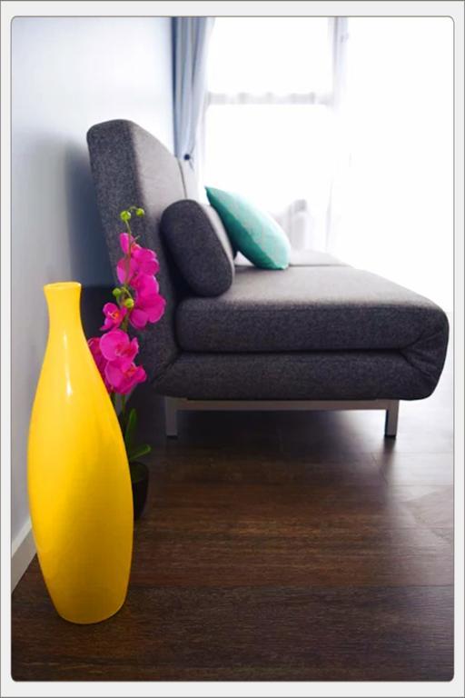 Kea Apartments เนลสัน ห้อง รูปภาพ