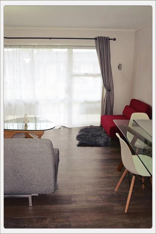 Kea Apartments เนลสัน ภายนอก รูปภาพ